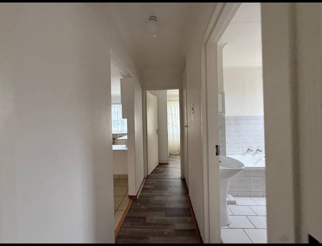 2 BEDROOM APARTMENT FOR SALE IN SAFARI GARDENS